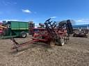 International Harvester 496 Image