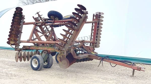 Equipment Main Image