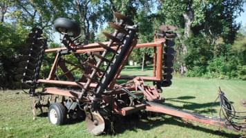 Main image International 496