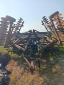 International Harvester 496 Image
