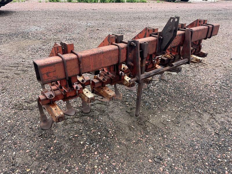 Image of International Harvester Undetermined Primary image