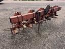 International Harvester Undetermined Image