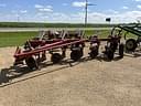 International Harvester 710 Image