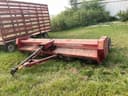 International Harvester 50 Image