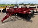 International Harvester 501 Image