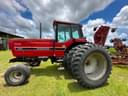 International Harvester 5088 Image