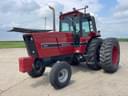 International Harvester 5088 Image