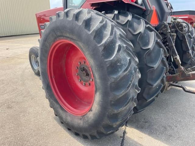 Image of International Harvester 5088 equipment image 4