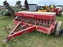 International Harvester 510 Image
