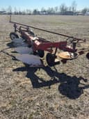 International Harvester 510 Image