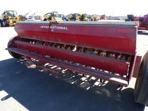 International Harvester 510 Image