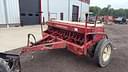 International Harvester 510 Image