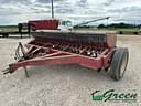 International Harvester 510 Image