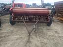 International Harvester 510 Image