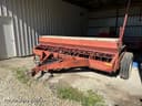 International Harvester 510 Image