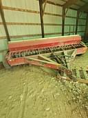 International Harvester 510 Image