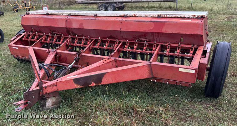 Image of International Harvester 510 Primary image