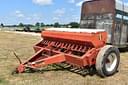 International Harvester 510 Image
