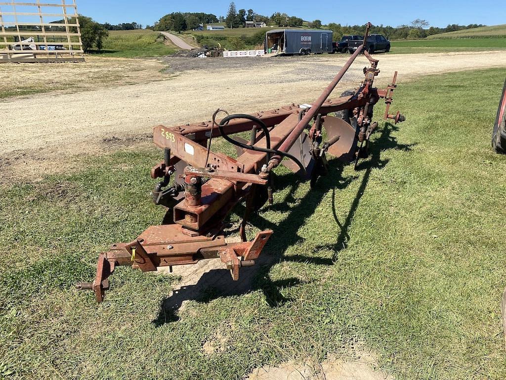 Image of International Harvester 510 Primary image