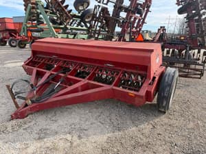 International Harvester 5100 Image