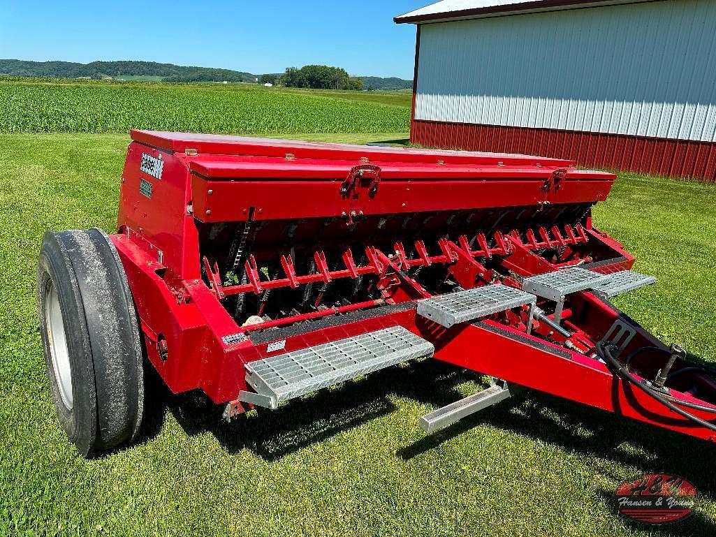 Image of International Harvester 5100 Primary image