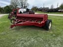 International Harvester 5100 Image