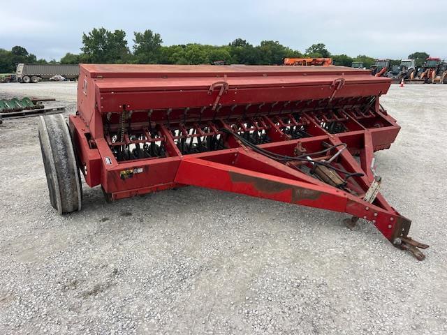 Image of International Harvester 5100 Primary image
