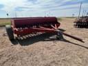 International Harvester 5100 Image