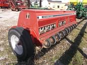 Thumbnail image International Harvester 5100 6