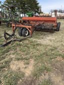 International Harvester 5100 Image