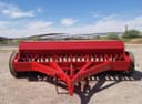 International Harvester 5100 Image