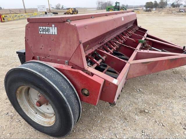 Image of Case IH 5100 equipment image 3