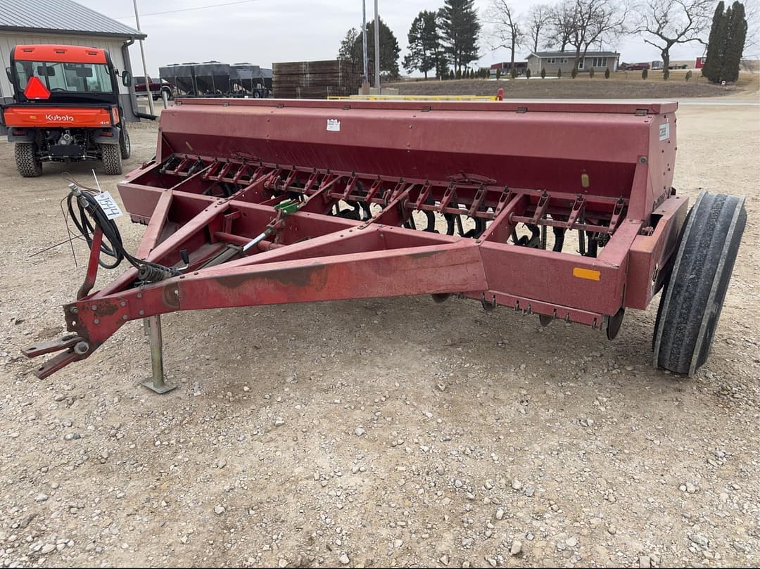 Image of Case IH 5100 Primary image