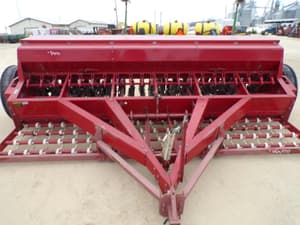 International Harvester 5100 Image