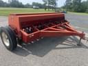 International Harvester 5100 Image