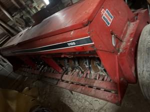 International Harvester 5100 Image