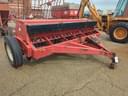 International Harvester 5100 Image