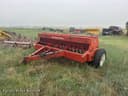 International Harvester 5100 Image
