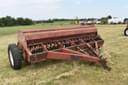 International Harvester 5100 Image