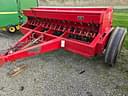 International Harvester 5100 Image