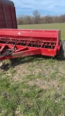 International Harvester 5100 Image