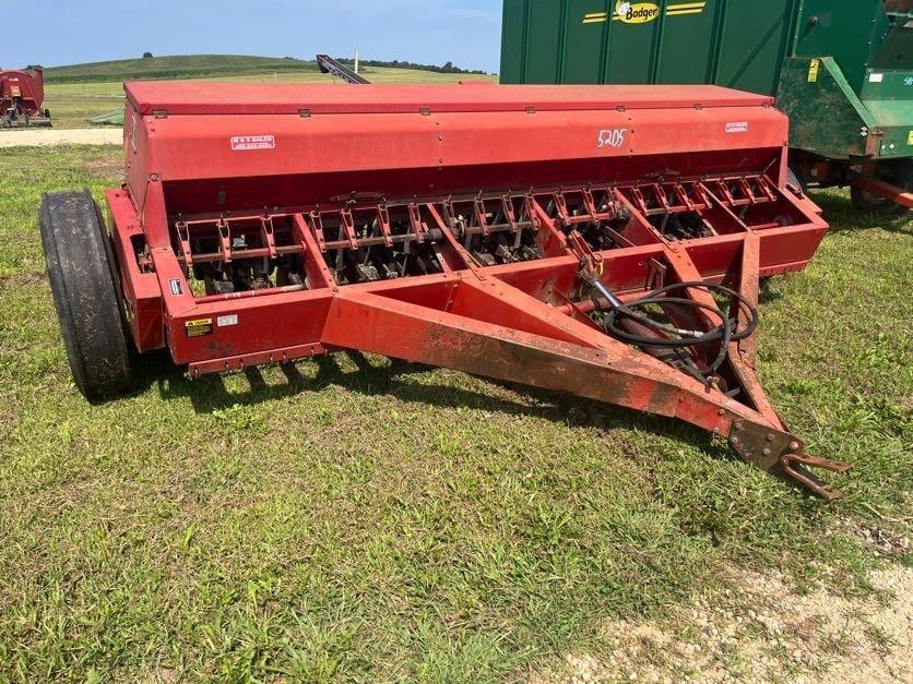 Image of International Harvester 5100 Primary image