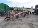 International Harvester 516 Image