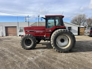 International Harvester 5288 Image