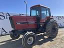 International Harvester 5288 Image