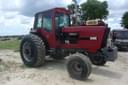 International Harvester 5288 Image