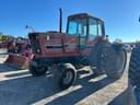 International Harvester 5288 Image