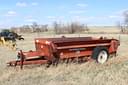 International Harvester 530 Image