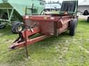 International Harvester 540 Image