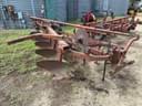 International Harvester 540 Image